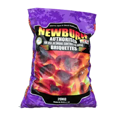 newburn 20kg