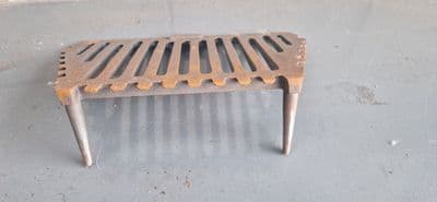 regal grate 2 legs 16