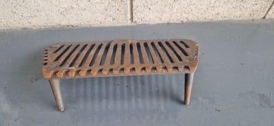 regal grate 2 legs 18