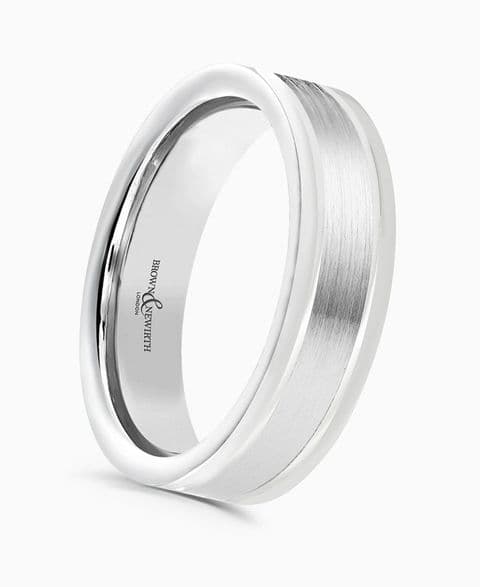 Affinity ANFP692