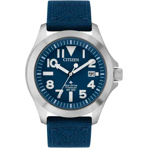 BN0118-12L Promaster Tough