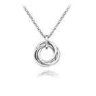 Calm Pendant DP543
