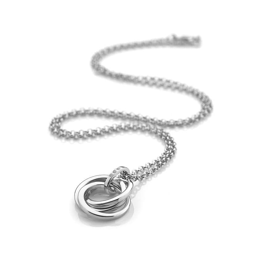 Calm Pendant DP543