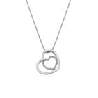 Enchanted Encased Pendant DP691