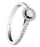 First Kiss Size H - Q