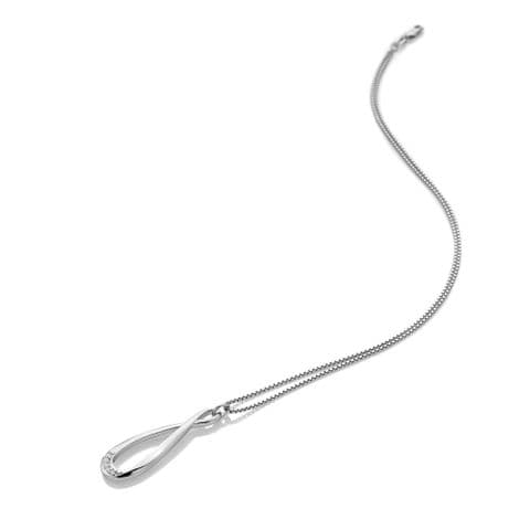 Flourish Pendant DP927