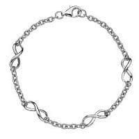 Fresh Bracelet DL293