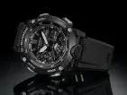 GA-2000S-1AER G SHOCK  200 Meter Water Resistant