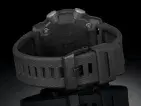GA-2000S-1AER G SHOCK  200 Meter Water Resistant