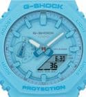 GA-2100-2A2ER G SHOCK