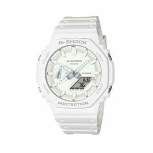 GA-2100-7A7ER G SHOCK