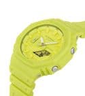GA-2100-9A9ER G SHOCK