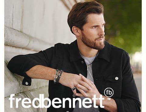 Gents Jewellery