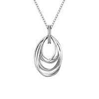 Glamour Pendant DP651