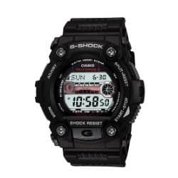 GW-7900-1ER G SHOCK
