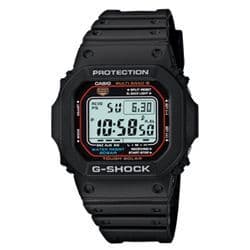 GW-M5610-1ER G SHOCK