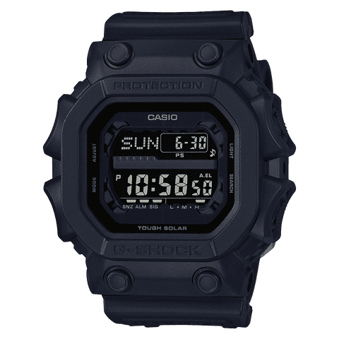 GX-56BB-1ER G SHOCK