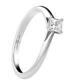 Heartbeat Size H - Q