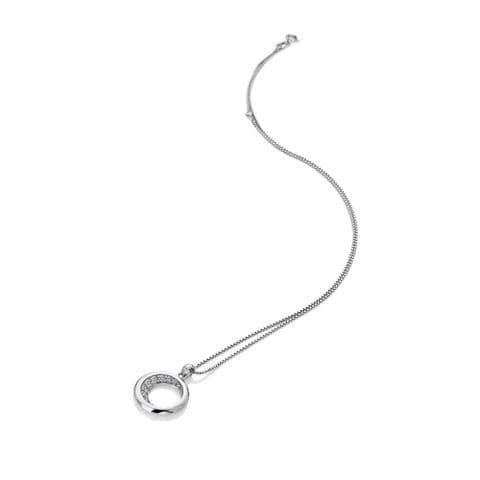 HOT DIAMONDS Celestial Pendant - Large DP860