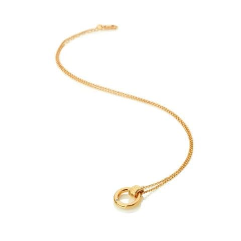 HOT DIAMONDS - GE Spirit Pendant DP847