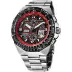 JY8126-51E RED ARROWS LIMITED EDITION