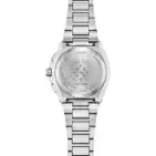 JY8126-51E RED ARROWS LIMITED EDITION