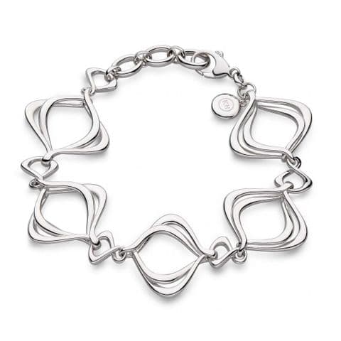 Kit Heath, Alicia Grande Bracelet