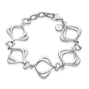 Kit Heath Alicia Grande Bracelet