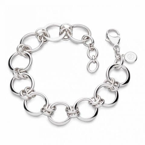 Kit Heath, Bevel Cirque Grande Bracelet
