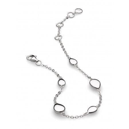 Kit Heath Coast Pebble Bracelet