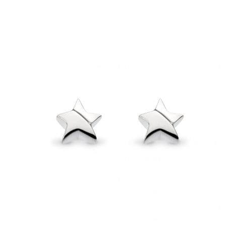 Kit Heath Miniatures Starlight Stud Earrings