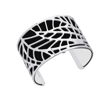 Les Georgettes Fougeres Bracelet