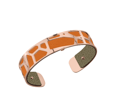 Les Georgettes Girafe Bracelet