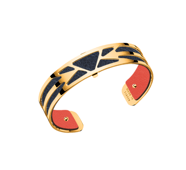 Les Georgettes Ibiza Bracelet