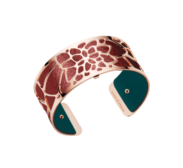 Les Georgettes Nenuphar Bracelet