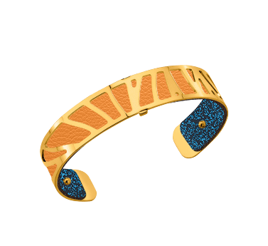 Les Georgettes Perroquet Bracelet