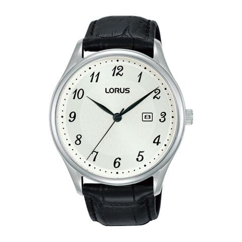 Lorus Gents Classic Watch RH913PX9