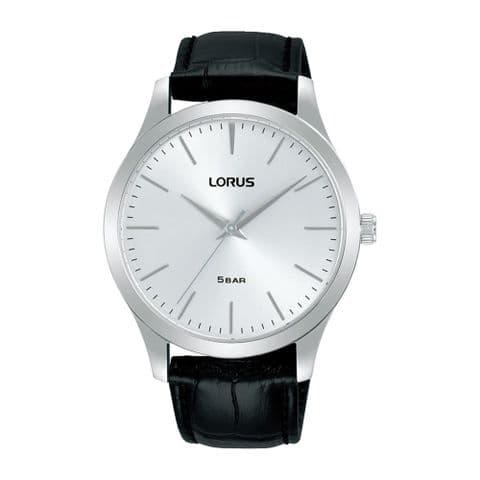 Lorus Gents Watch RRX73HX9