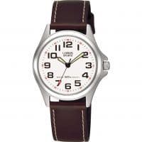 Lorus Ladies Watch RRS51LX-9