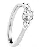 Love Note Size H - Q