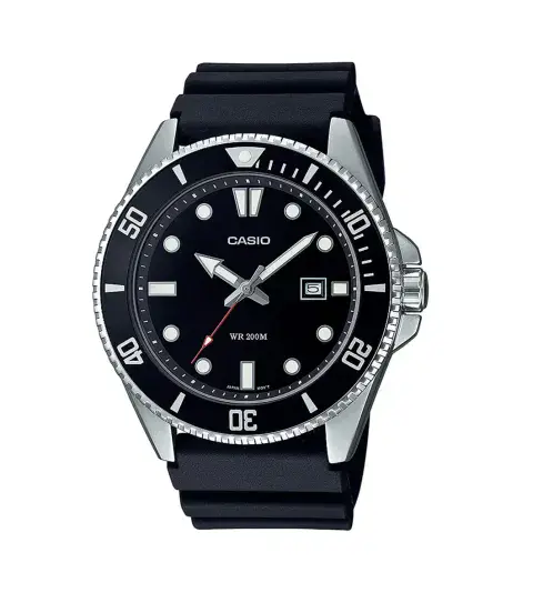 MDV-107-1A1VEF 200m water resistant