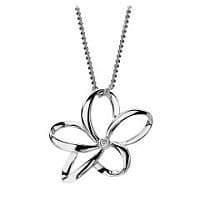 Natural Pendant DP230