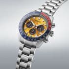 Prospex Solar Chronograph 1969 Re-interpretation SSC947P1
