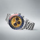 Prospex Solar Chronograph 1969 Re-interpretation SSC947P1