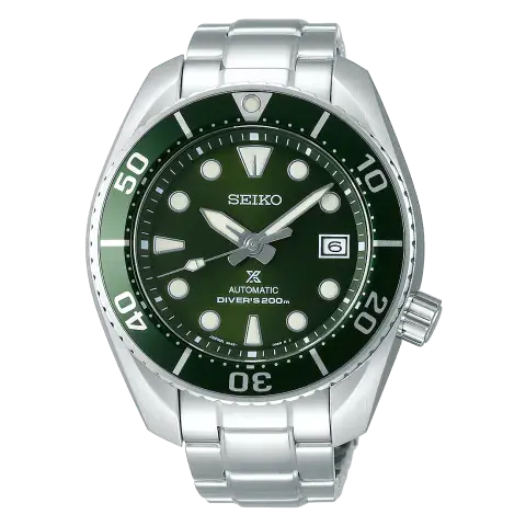 Prospex ‘Sumo’ SPB103J1