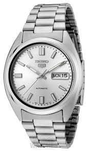 Seiko 5 SNXS573K1