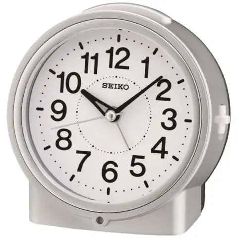 SEIKO Beep Alarm QHE117S