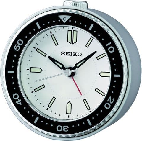 SEIKO Beep Alarm QHE184J
