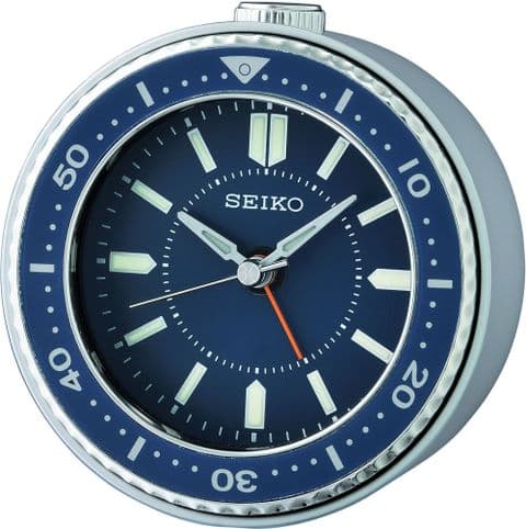 SEIKO Beep Alarm QHE184L