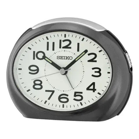 SEIKO Beep Alarm QHE193K